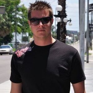 Meet your Posher, Joshua